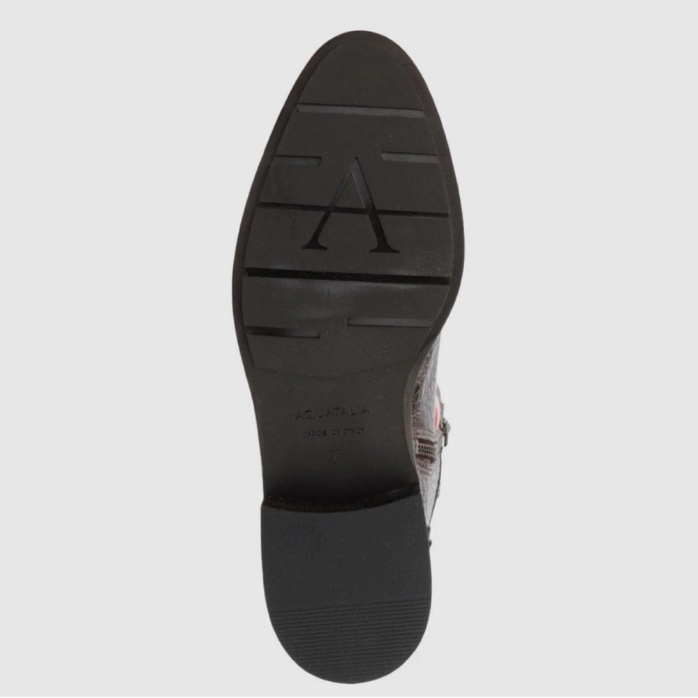 Aquatalia NERINA Riding Boots - Picture 8 of 10
